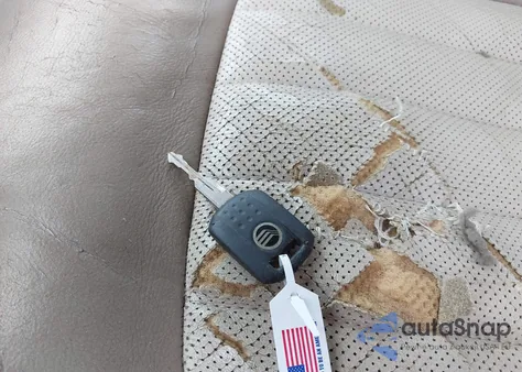 2005 Mercury Mountaineer z USA, uszkodzony, nr VIN 4M2DU86E25ZJ20760